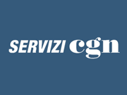 Servizi CGN logo