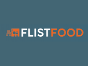 FlistFood logo