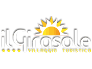 Villaggio Turistico Il Girasole logo