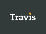 Travis Traduttore logo