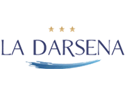 Hotel La Darsena logo