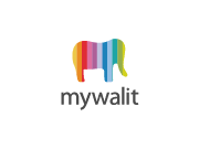 Mywalit codice sconto