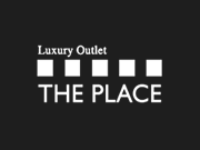 The Place outlet logo