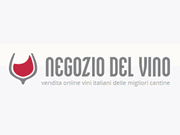 Negozio del Vino logo