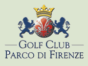 Golf Club Parco di Firenze
