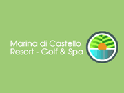 Marina di Castello Resort logo