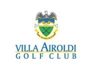 Villa Airoldi Golf Club