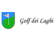 Visita lo shopping online di Golf dei Laghi