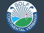 Golf Continental Camping Village logo