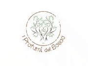 I Profumi del Bosco logo
