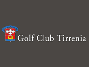 Golf Tirrenia logo
