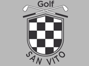 Golf San Vito