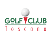 Golf Club Toscana logo