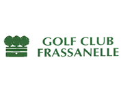 Golf Frassanelle logo