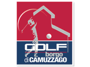 Golf Borgo di Camuzzago logo