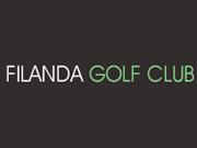 Filanda Golf Club logo