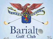 Bari Alto Golf Club
