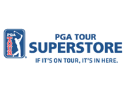 Visita lo shopping online di PGA Tour Superstore
