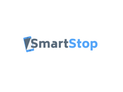 Smart-Shuop.eu logo