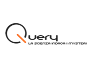 Query Online logo
