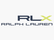 RLX logo