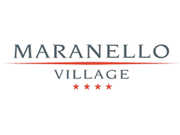Hotel Maranello Village logo
