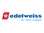 Edelweiss air logo