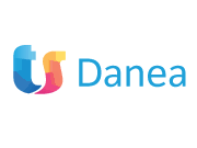Danea Soft logo