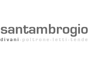 Divani Santambrogio logo