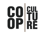 Coopculture logo