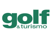 Golf e Turismo
