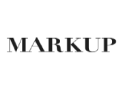 Markup Italia