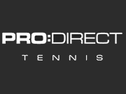 Tennis Prodirect logo