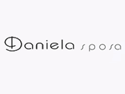 Daniela Sposa logo