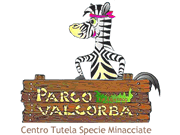 Parco Valcorba logo