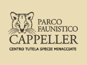 Parco Cappeller logo