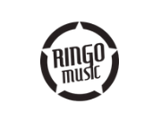 RingoMusic logo
