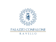 Palazzo Confalone logo