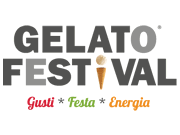 Gelato Festival logo