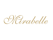 Ristorante Mirabelle Roma logo