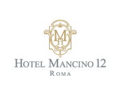 Hotel Mancino 12 Roma