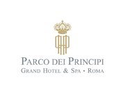 Parco dei Principi Grand Hotel & Spa