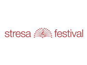 Stresa Festival logo