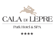 Park Hotel Cala di Lepre logo