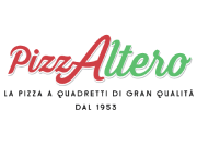 Pizzeria Altero Bologna