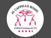 Visita lo shopping online di Al Cappello Rosso