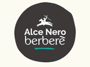 Alce Nero Berberè