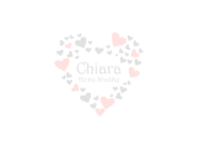 Chiara Home Shabby logo
