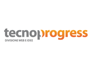 Tecnoprogress logo
