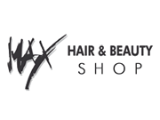 Prodotti per capelli shop logo